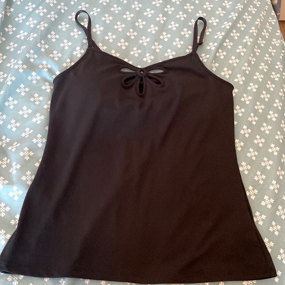 Fabletics shirt size M